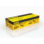 Amoladora-Dewalt-7--2200W-8000Rpm-Indust