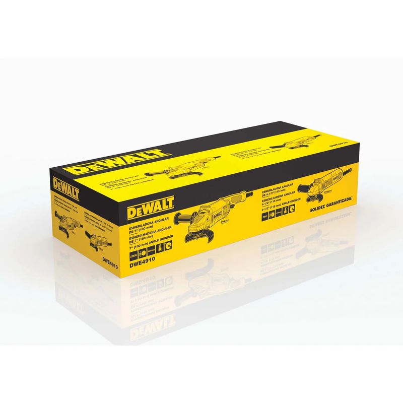 Amoladora-Dewalt-7--2200W-8000Rpm-Indust