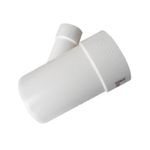 Yee-Pvc-Reduc.Desag.75-A-50Mm-Rival