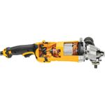 Amoladora-Dewalt-7--2400W-8500Rpm-Indust