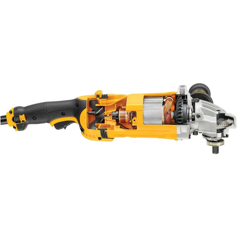 Amoladora-Dewalt-7--2400W-8500Rpm-Indust