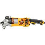 Amoladora-Dewalt-7--2400W-8500Rpm-Indust