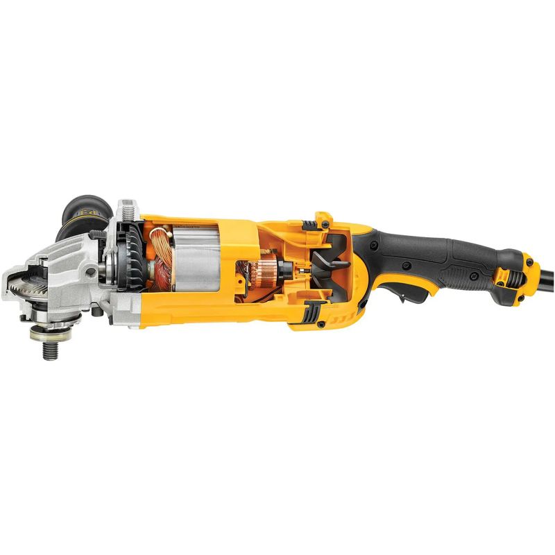 Amoladora-Dewalt-7--2400W-8500Rpm-Indust