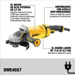 Amoladora-Dewalt-7--2400W-8500Rpm-Indust