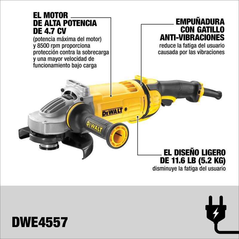 Amoladora-Dewalt-7--2400W-8500Rpm-Indust