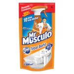 Eliminador-de-sarro-liquido-que-remueve-el-100--de-residuos-de-jabon-y-sarro-en-lavatorios-baños-etc--500-ml