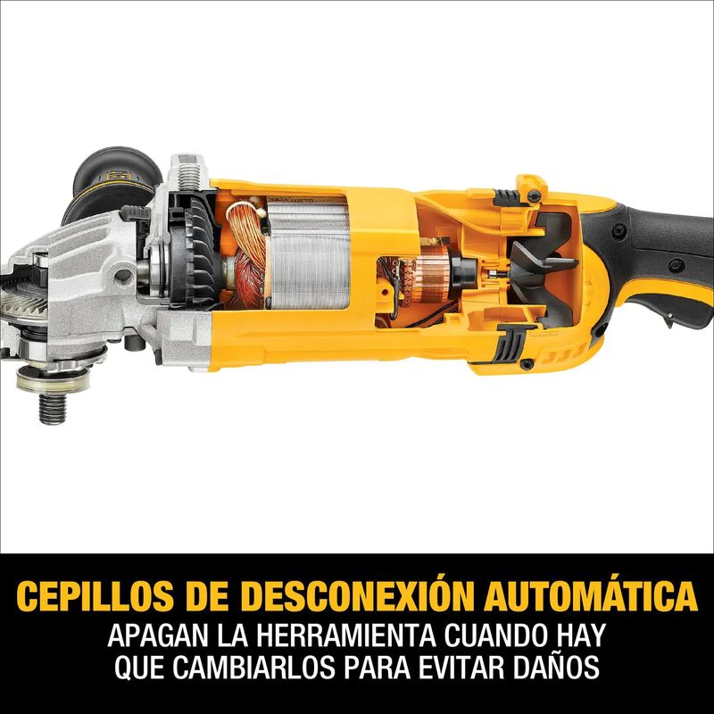 Amoladora-Dewalt-7--2400W-8500Rpm-Indust