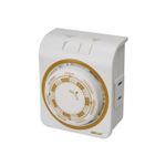 Timer-Programable-On-Off-15A-125V-P-Vacaciones