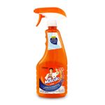 Eliminador-de-sarro-liquido-que-remueve-el-100--de-residuos-de-jabon-y-sarro-en-lavatorios-baños-etc--500-ml