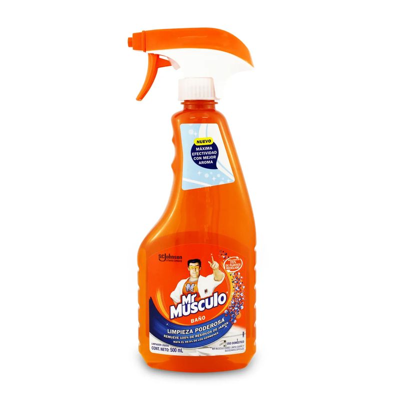 Eliminador-de-sarro-liquido-que-remueve-el-100--de-residuos-de-jabon-y-sarro-en-lavatorios-baños-etc--500-ml