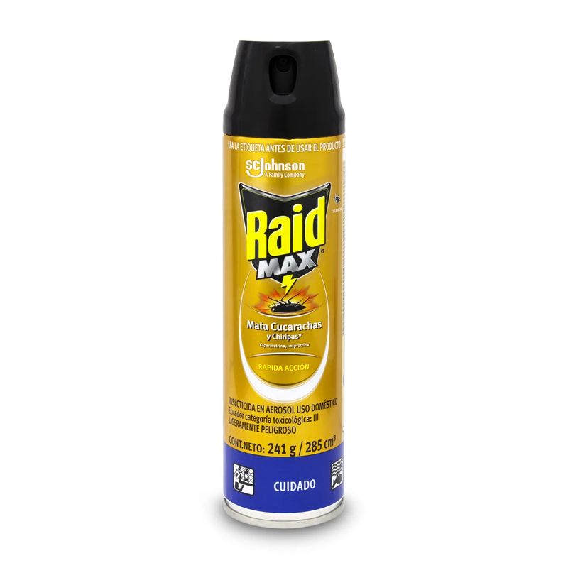 Raid-Max-Mata-Cucarachas-235Cc