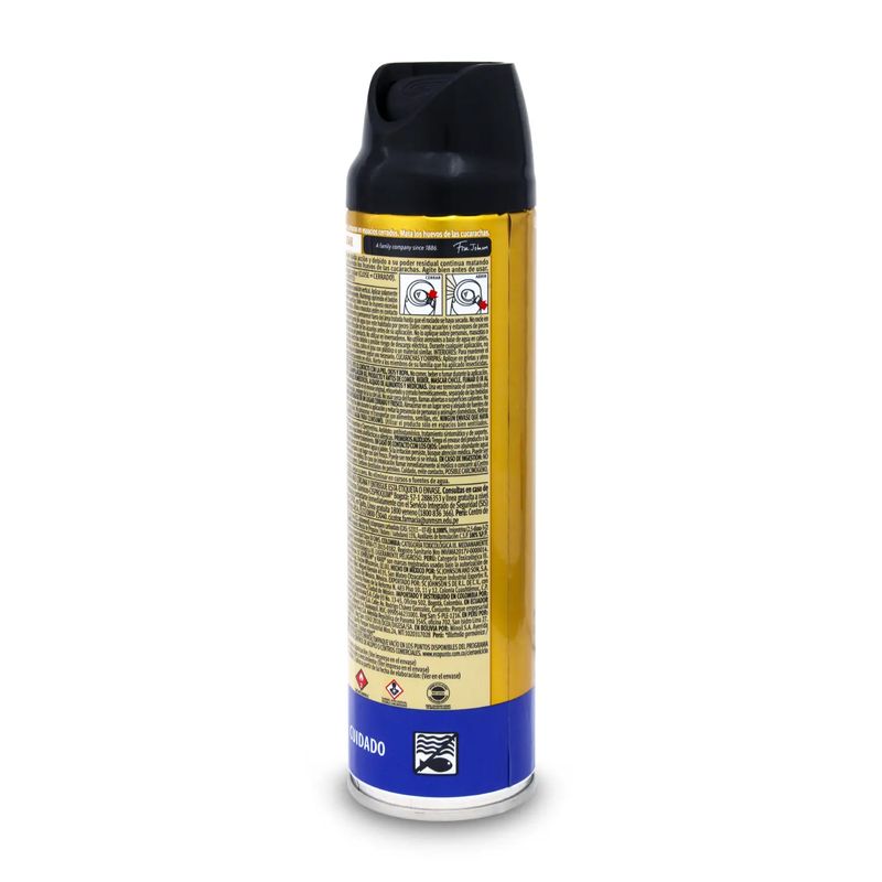 Raid-Max-Mata-Cucarachas-235Cc