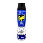 Insecticida