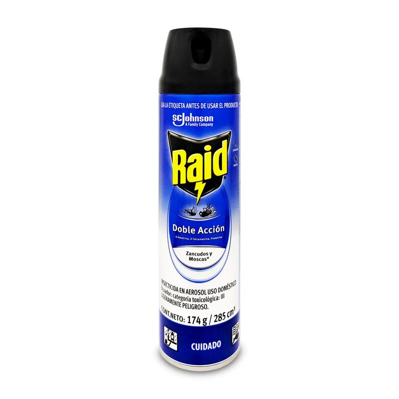 Insecticida