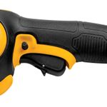 Amoladora-Dewalt-7--2400W-8500Rpm-Indust
