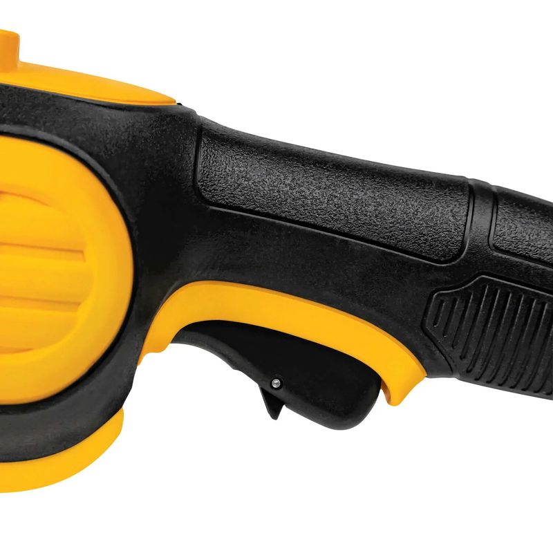 Amoladora-Dewalt-7--2400W-8500Rpm-Indust