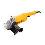 Amoladora-Dewalt-9--2200W-6500Rpm-Indust