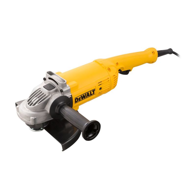 Amoladora-Dewalt-9--2200W-6500Rpm-Indust