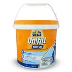 Unifill-con-fibra