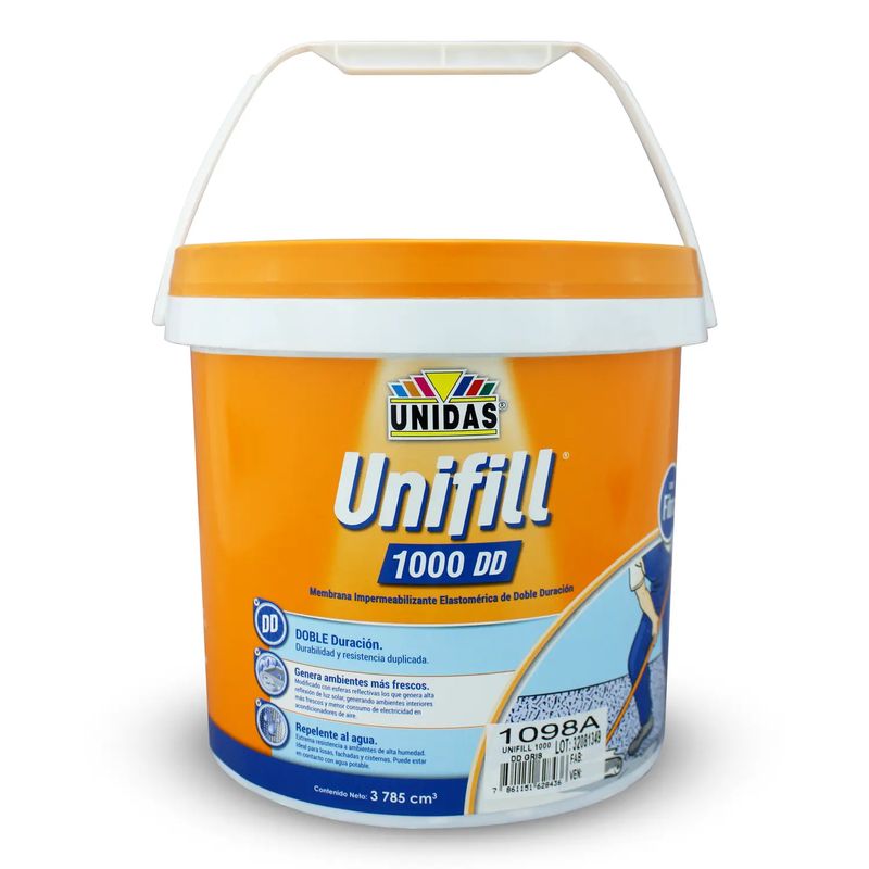 Unifill-con-fibra