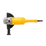 Amoladora-Dewalt-9--2200W-6500Rpm-Indust