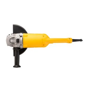 Amoladora Dewalt 9" 2200W 6500Rpm Indust - DEWALT