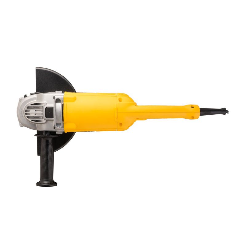 Amoladora-Dewalt-9--2200W-6500Rpm-Indust