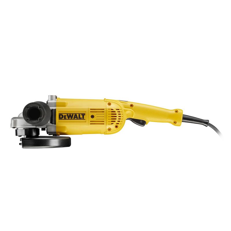 Amoladora-Dewalt-9--2200W-6500Rpm-Indust