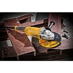 Amoladora-Dewalt-9--2200W-6500Rpm-Indust