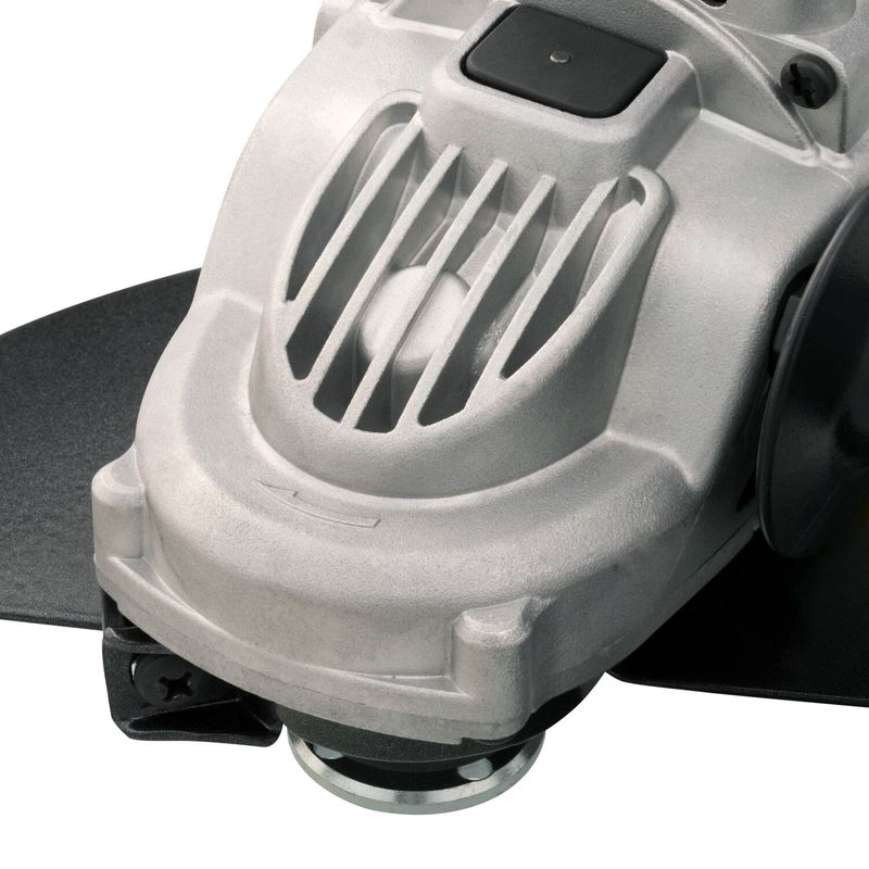 Amoladora-Dewalt-9--2200W-6500Rpm-Indust