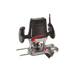 Rebajadora-Skil-1100W-Profesional