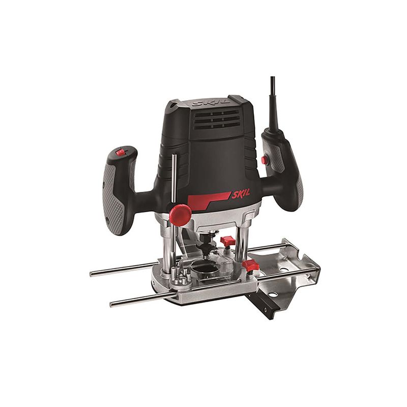Rebajadora-Skil-1100W-Profesional