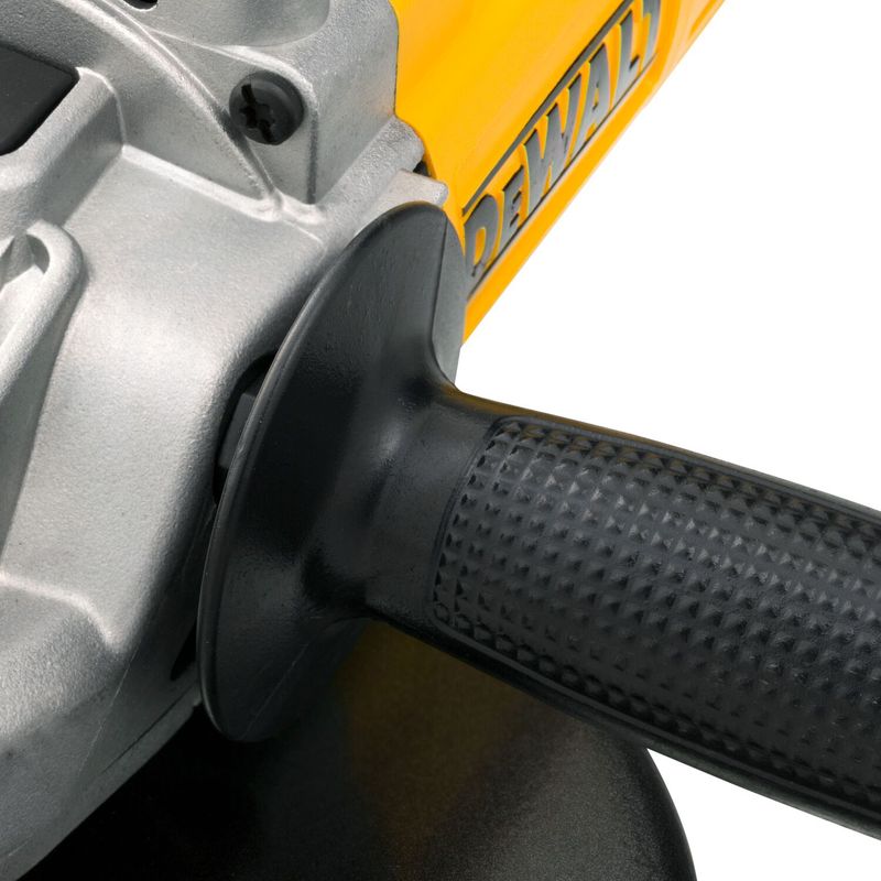 Amoladora-Dewalt-9--2200W-6500Rpm-Indust