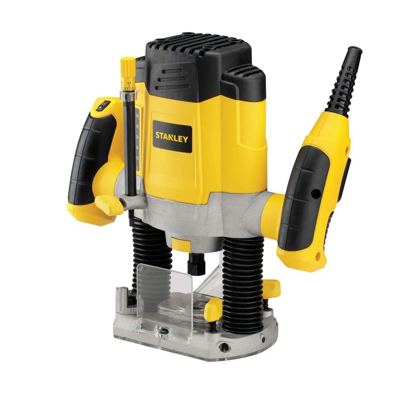Rebajadora-Stanley-1200W-27000Rpm-Profesc-Fres