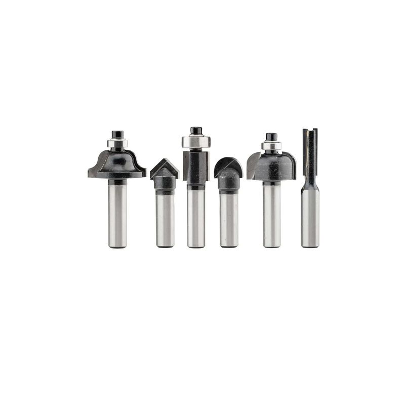 Rebajadora-Stanley-1200W-27000Rpm-Profesc-Fres