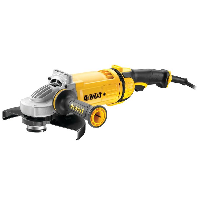 Amoladora-Dewalt-9--2400W-6500Rpm-Indust