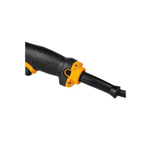Amoladora Dewalt 9" 2400W 6500Rpm Indust - DEWALT