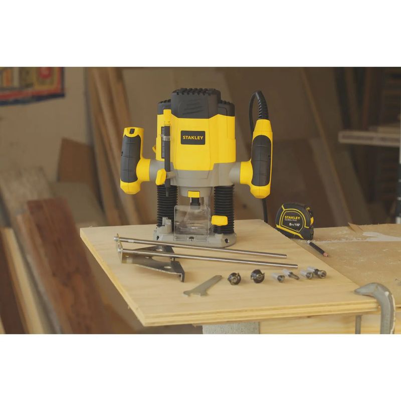 Rebajadora-Stanley-1200W-27000Rpm-Profesc-Fres