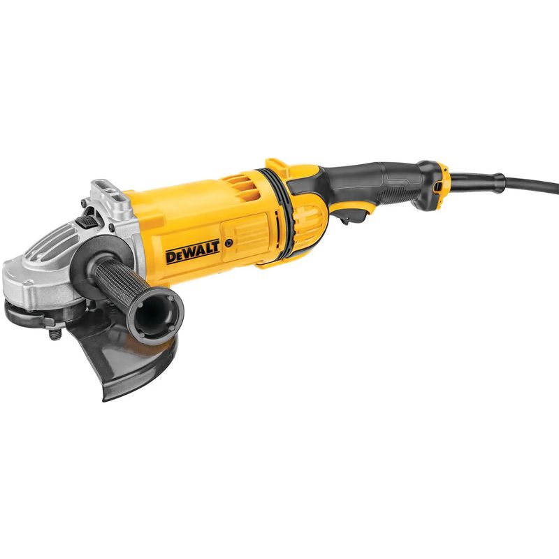 Amoladora-Dewalt-9--2400W-6500Rpm-Indust