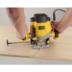 Rebajadora-Stanley-1200W-27000Rpm-Profesc-Fres