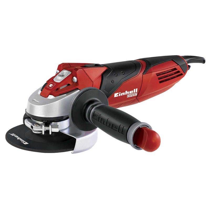 Amoladora-Einhell-4-1-2--750W-11000Rpm-Profes