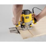 Rebajadora-Stanley-1200W-27000Rpm-Profesc-Fres