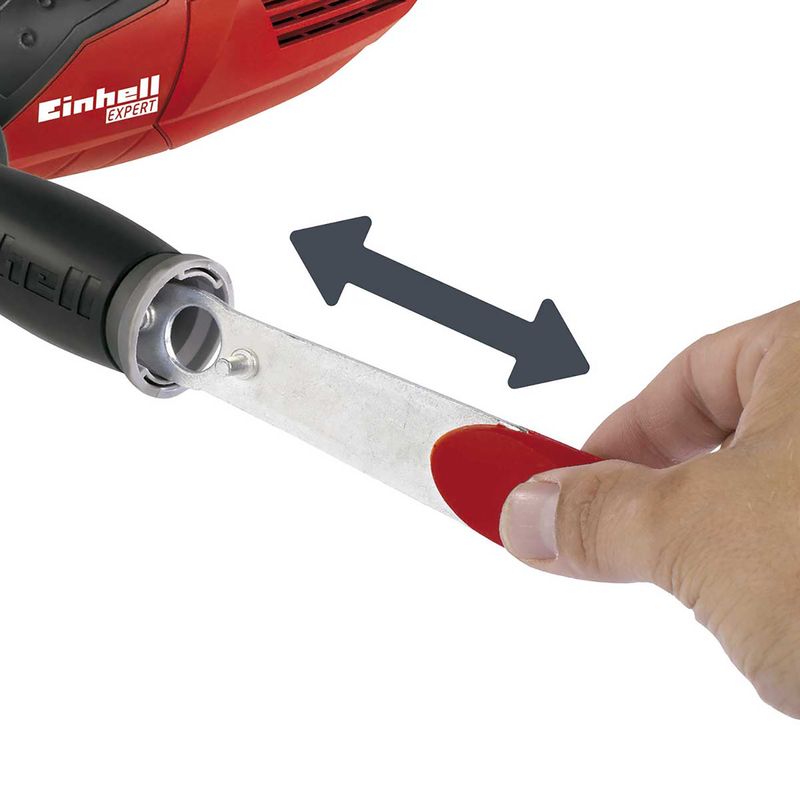 Amoladora-Einhell-4-1-2--750W-11000Rpm-Profes