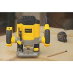 Rebajadora-Stanley-1200W-27000Rpm-Profesc-Fres