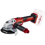 Amoladora-Einhell-5P-18V-S-Bat-Industri