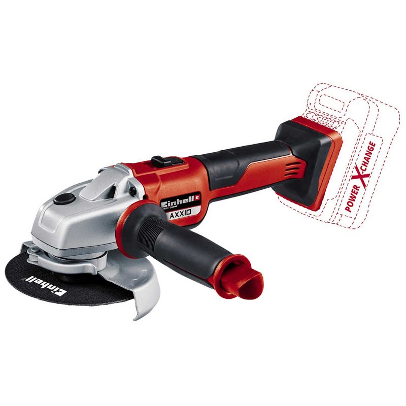 Amoladora-Einhell-5P-18V-S-Bat-Industri