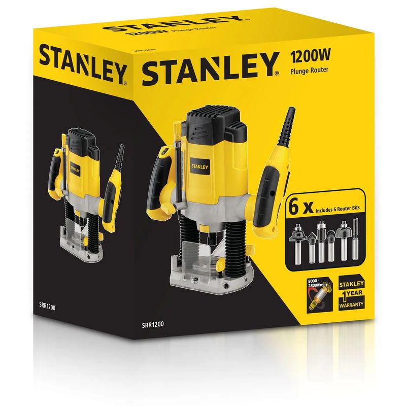 Rebajadora-Stanley-1200W-27000Rpm-Profesc-Fres