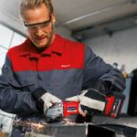Amoladora-Einhell-5P-18V-S-Bat-Industri