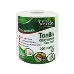 Toalla-de-manos