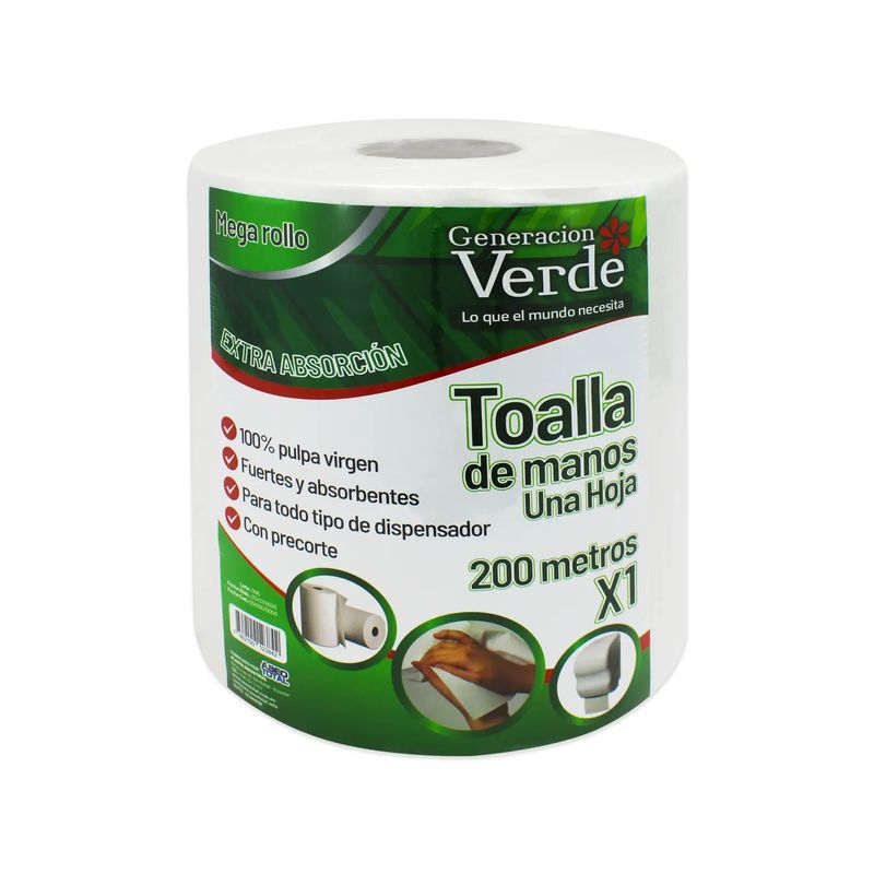 Toalla-de-manos